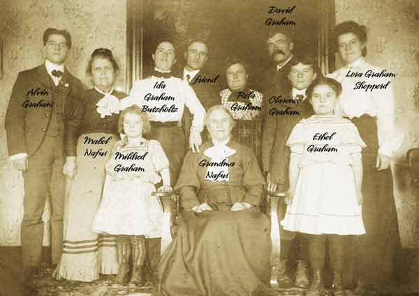 GrandmaNafus-&family