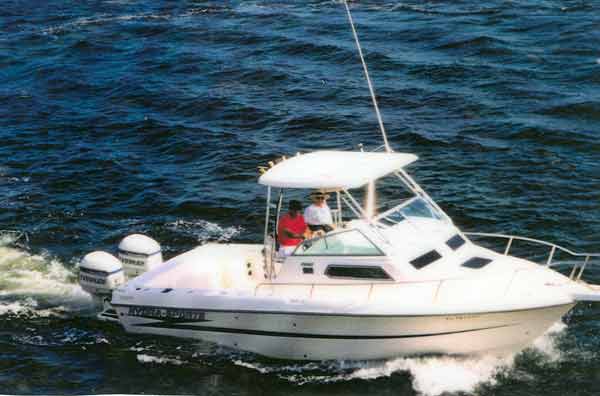 0005-charterBoat