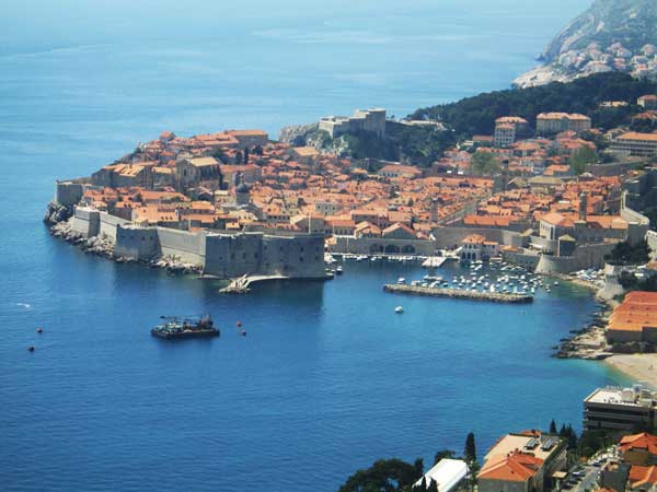 Dubrovnik-042805-206p