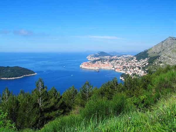 Dubrovnik&Sea-042805-1028a