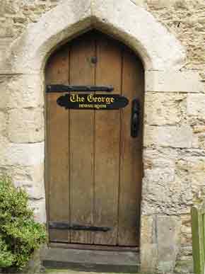 TheGeorge-Door-050405-113p