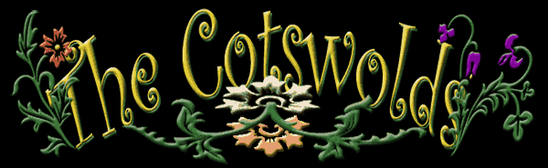 Cotswolds-txt-600