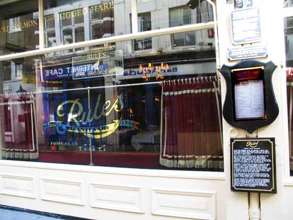 RulesRestaurant-050305-957a
