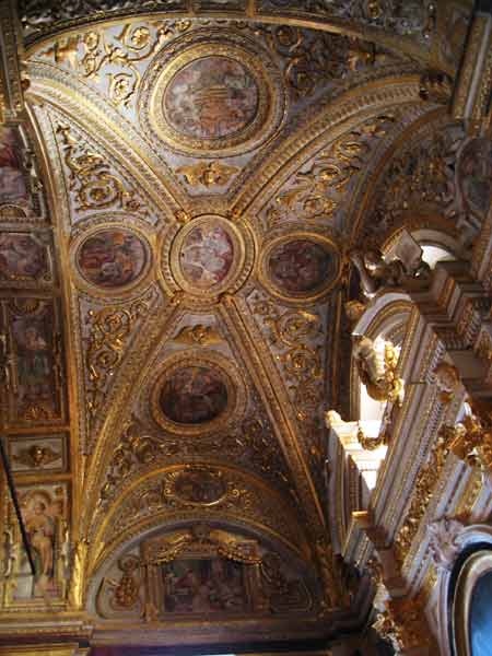 church-ceiling-(450)-050505