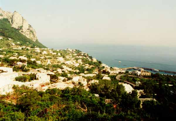 Isle of Capri07