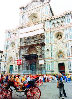 Duomo Florence002a
