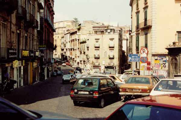 Naples Italy02
