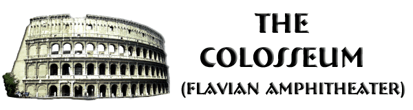 Coliseum-text