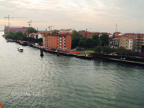 Giudecca Canal-2-042905-701a