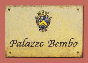 PalazzoBemboPlaque-043005-1108a