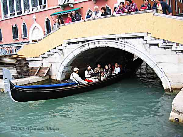 Gondola&Bridge-050905-1255p