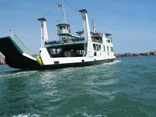 Ferry-043005-220p