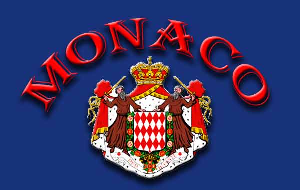 txt-Monaco-2