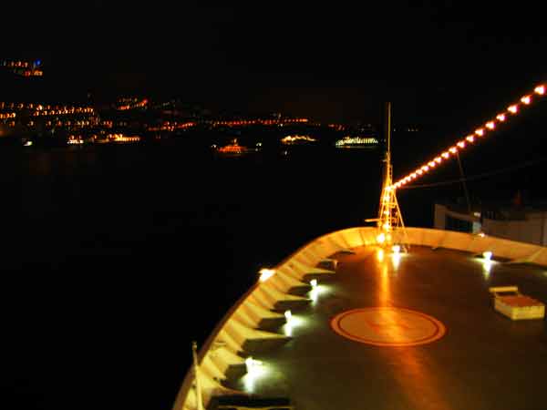 Monaco@Night-050405-935p