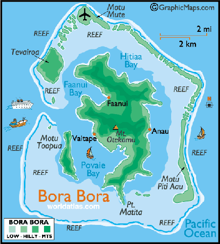 map-borabora