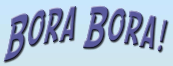 txt-BoraBora