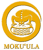 Moku'ulaSticker, Learn more about this project.