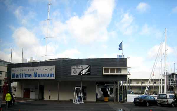 2542-MaritimeMuseum-071017-806a