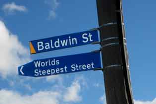 3494-BaldwinSt-WorldsSteepestStreet-c-071020-418p-02