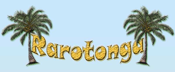 Text-Rarotonga-03