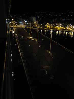 1855-Pier@Night-071007-810p